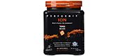 Performix ION Pre Workout Review