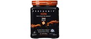 Performix ION Pre Workout Powered by RebelMouse