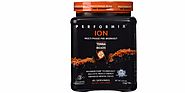 Performix ION Pre Workout