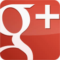 Top 5 Post on New Google+ - Week #21