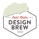 Design Brew Recap