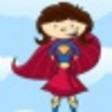 That Super Girl - There have been a lot of questions... | Facebook