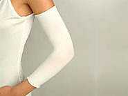 What Is Wet Wrap Therapy For Eczema? - Eczema Living