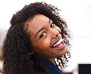 23 secrets to white teeth and perfect smile | Cosmetic Industry News