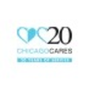@ChicagoCares - 4166 Tweets, 4128 Followers, 1766 Following.