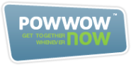Conference Call - Phone Conference | Powwownow US