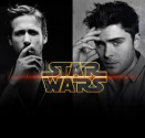Are Ryan Gosling, Zac Efron In The Running For Star Wars: Episode VII?