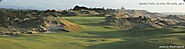 Bandon Oregon - Official Site of the Bandon Chamber of Commerce