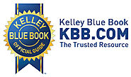 Kelley Blue Book - New and Used Car Price Values, Expert Car Reviews
