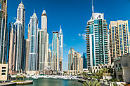 Explore List of Top & Most-Trusted Developers in Dubai | Leading Real Estate Builders