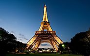 Places You Must Visit in Paris | Listly List