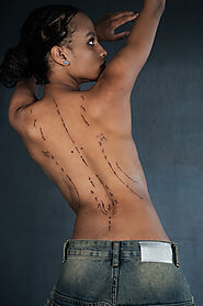 Tätowierer Stuttgart