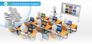 Netsupport School - Classroom Management Software
