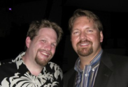 Should Your CEO Actively Use Social Media? Here's How from Chris Brogan