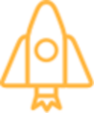 Professional IT Support Services – Hassle-Free IT Solutions