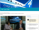 How Boeing used real-time communications during the 787 Dreamliner reputation crisis