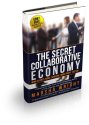 The Secret Collaborative Economy Review