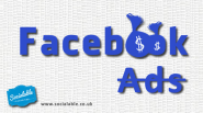 How to get results from Facebook without spending money on ads