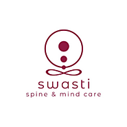 Back Pain Explained: Common Causes, Types & Treatment