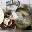 Social Media Strategy: No, You Don't Need the Kitchen Sink