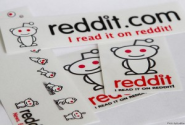 What Blogging and Reddit Can Do for Engineers and A/E/C Firms