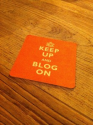Blogger Outreach Tips: Understanding The Latest FTC Guidelines