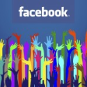 Top Ten Ways To Improve Your Facebook Reach