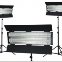 Best Video Lighting Set Up For Quality Video Production