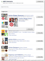 Organize Your Facebook News Feed With Interest Lists