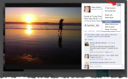 Facebook Changes - Timeline, Ticker, Photo Viewer, Messages