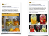 How to Use Images To Tell Your Brand's Story on Facebook