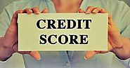 Why Credit Scores Matter When Buying a Home