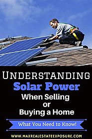 Do Solar Panels Increase The Value of a Home