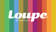 Loupe | Shape Your Photos