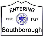 Real Estate Agents For Southborough MA