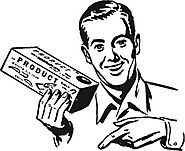 Regulate the industry salesperson, says advisor