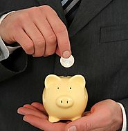 The ultimate backstop for DSC funds