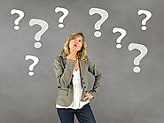 Consumer suspicion hamper industry growth