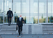 Client defections to speed up