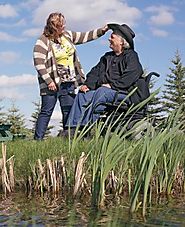 Estate planning: Give in the moment Money Sense magazine