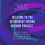 Check out my podcast on iTunes and Sound Cloud