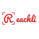 Reachli - The easiest way to market your visual content online, Social Media Marketing, Advertising, Marketing Online...