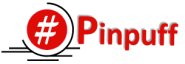 Pinpuff - Calculate Pinfluence Score and Pin Worth