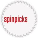 SpinPicks - Online social discovery and sharing