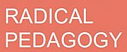 Radical Pedagogy