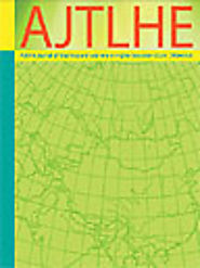 ASEAN Journal of Teaching and Learning in Higher Education
