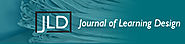 Journal of Learning Design
