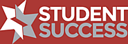Student Success