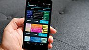 Microsoft is reportedly buying SwiftKey for around $250 million