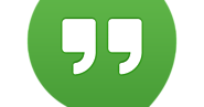 Google confirms Hangouts will now use peer-to-peer connections to improve call quality and speed
